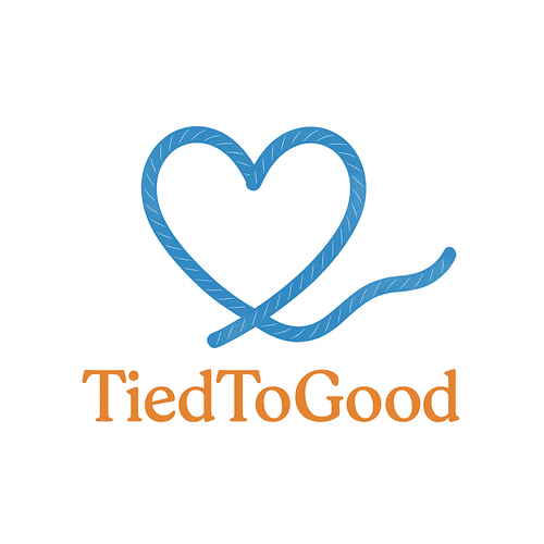 Tied To Good